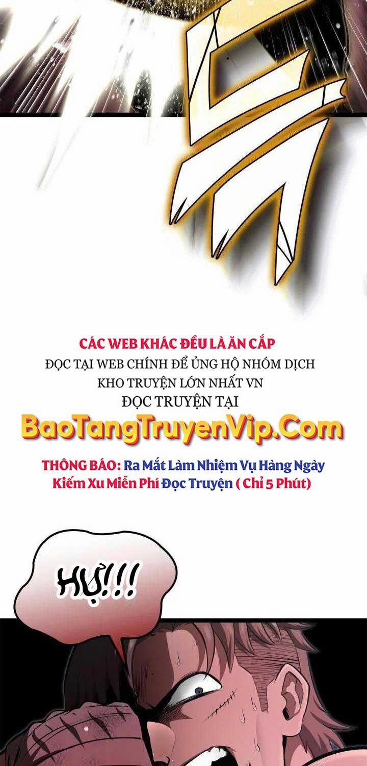 Nhà Vô Địch Kalli Chương 81 Trang 58