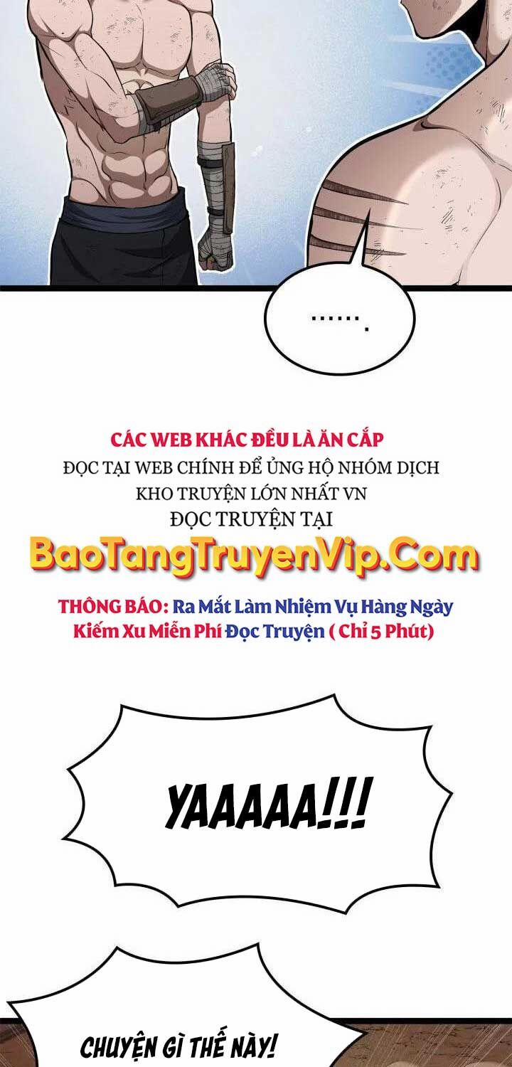 Nhà Vô Địch Kalli Chương 81 Trang 66