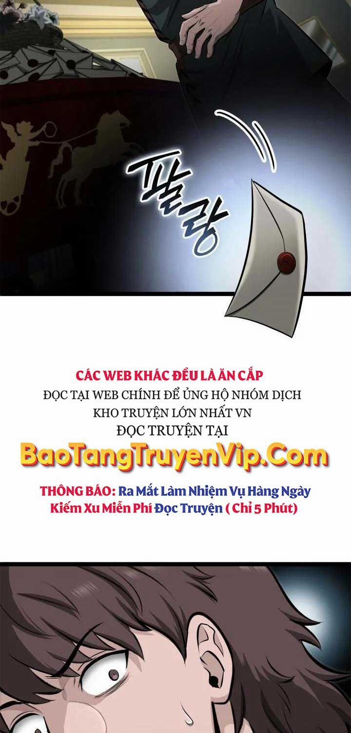 Nhà Vô Địch Kalli Chương 81 Trang 92