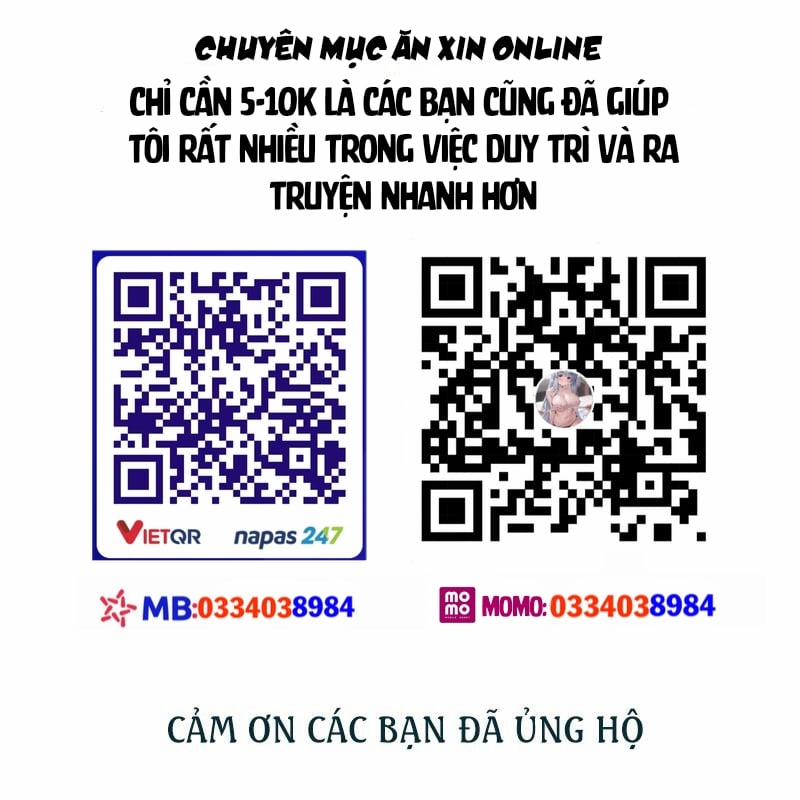 Nhân Sinh Thâm Tiềm Chương 4 Trang 56