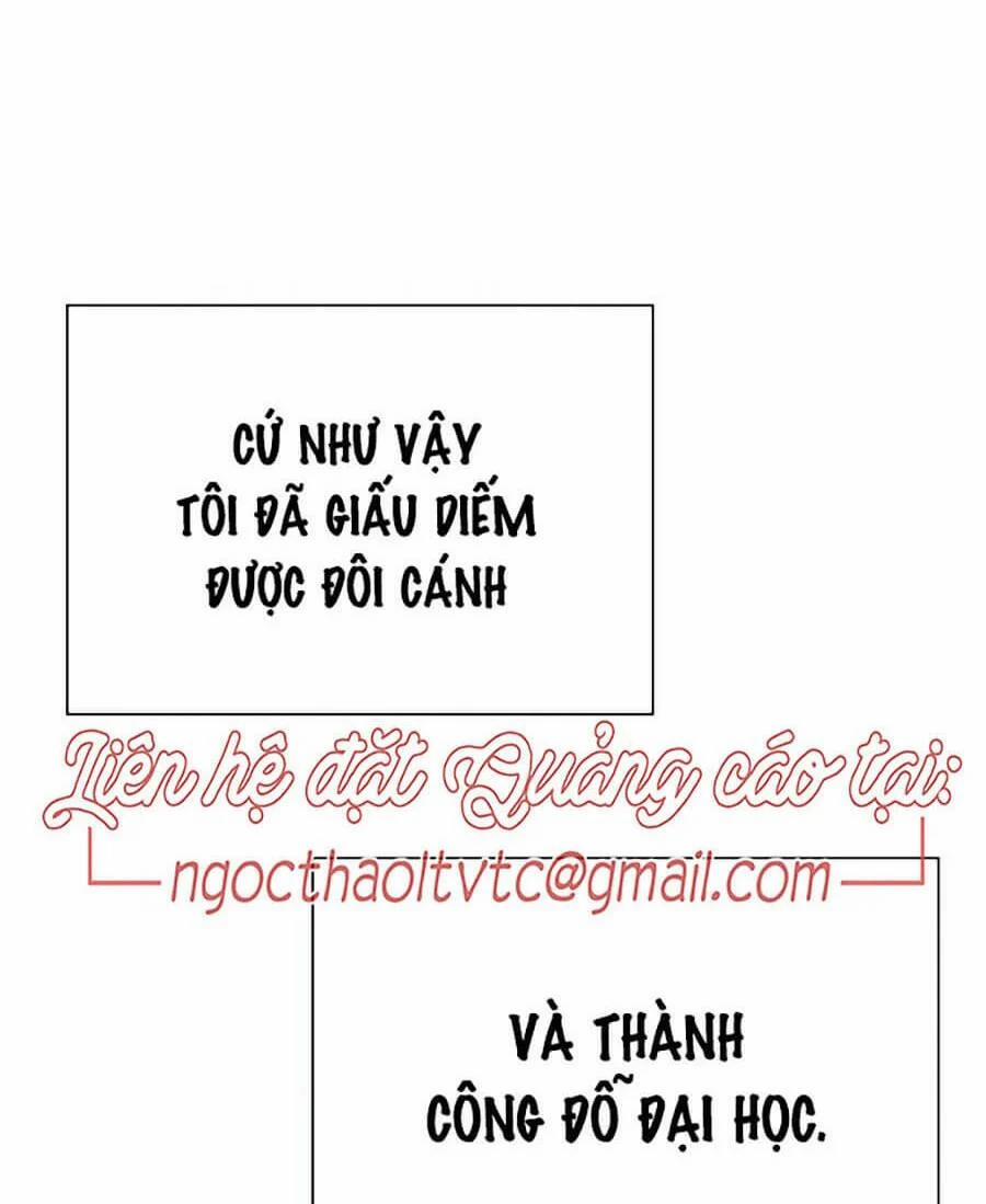 Nhân Trùng Đại Chiến Chương 1 Trang 106