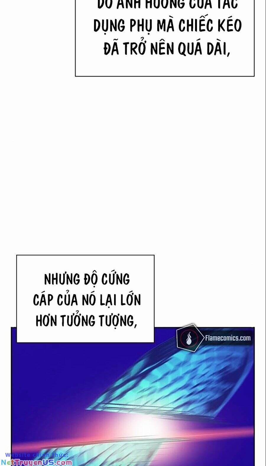 Nhân Trùng Đại Chiến Chương 107 Trang 51