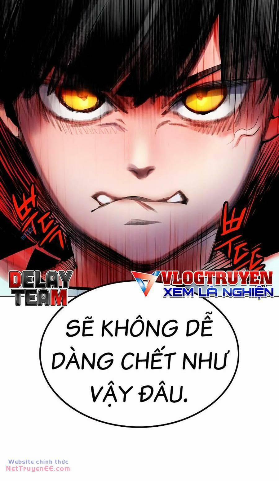 Nhân Trùng Đại Chiến Chương 118 Trang 39