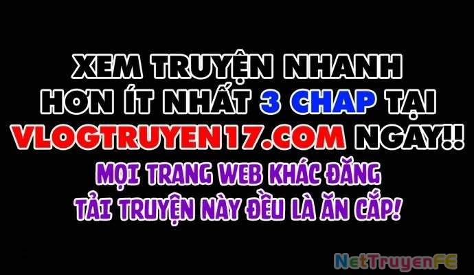 Nhân Vật Chính Ẩn Giấu Sức Mạnh Chương 24 Trang 152