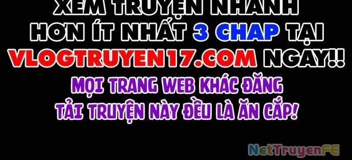 Nhân Vật Chính Ẩn Giấu Sức Mạnh Chương 24 Trang 38