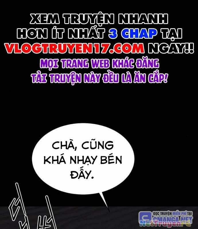 Nhân Vật Chính Ẩn Giấu Sức Mạnh Chương 24 Trang 52