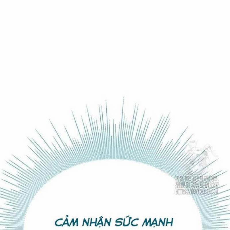 Nhân Vật Chính Ẩn Giấu Sức Mạnh Chương 39 Trang 241