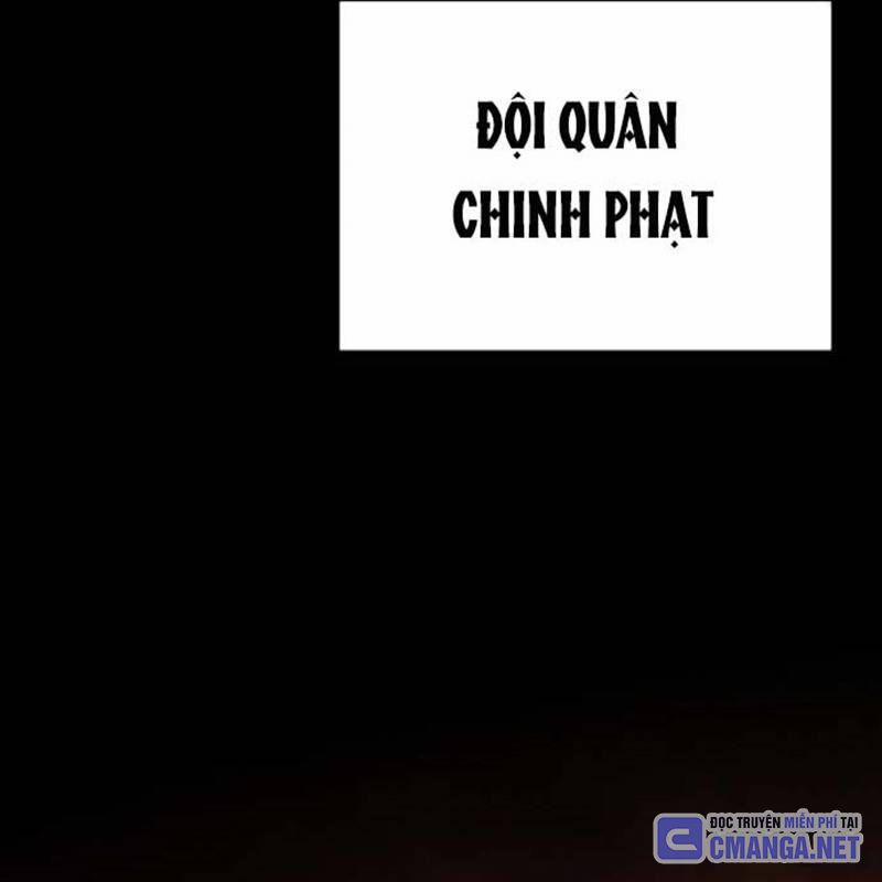 Nhân Vật Chính Ẩn Giấu Sức Mạnh Chương 39 Trang 27