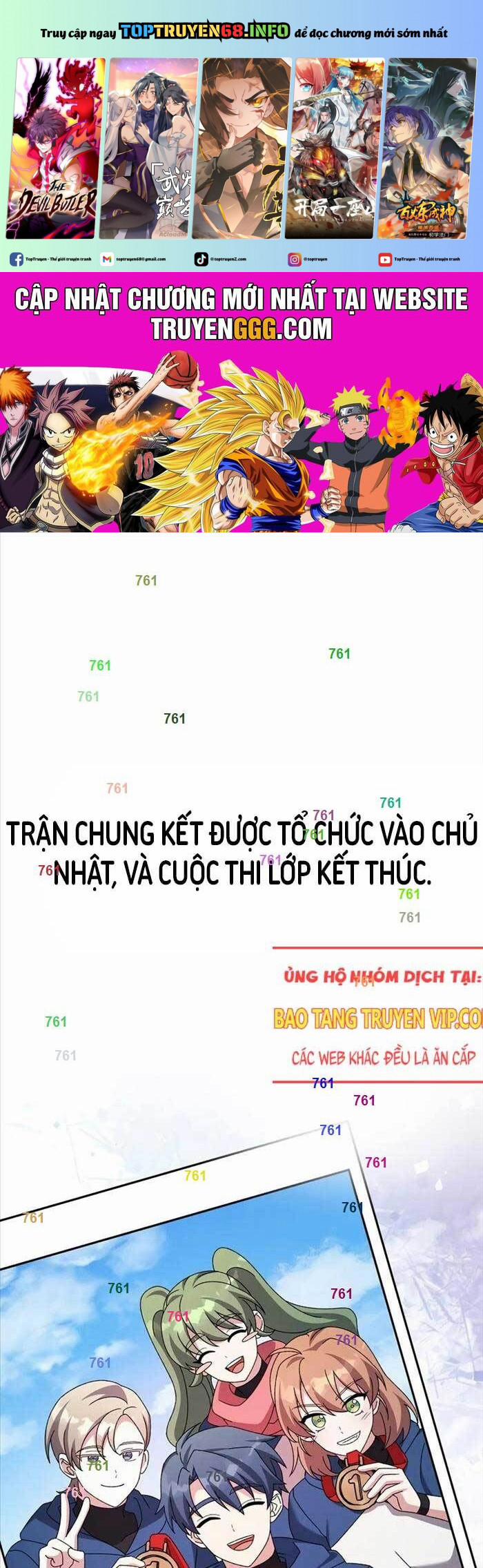 Nhân Vật Ngoài Lề Tiểu Thuyết Chương 102 Trang 1