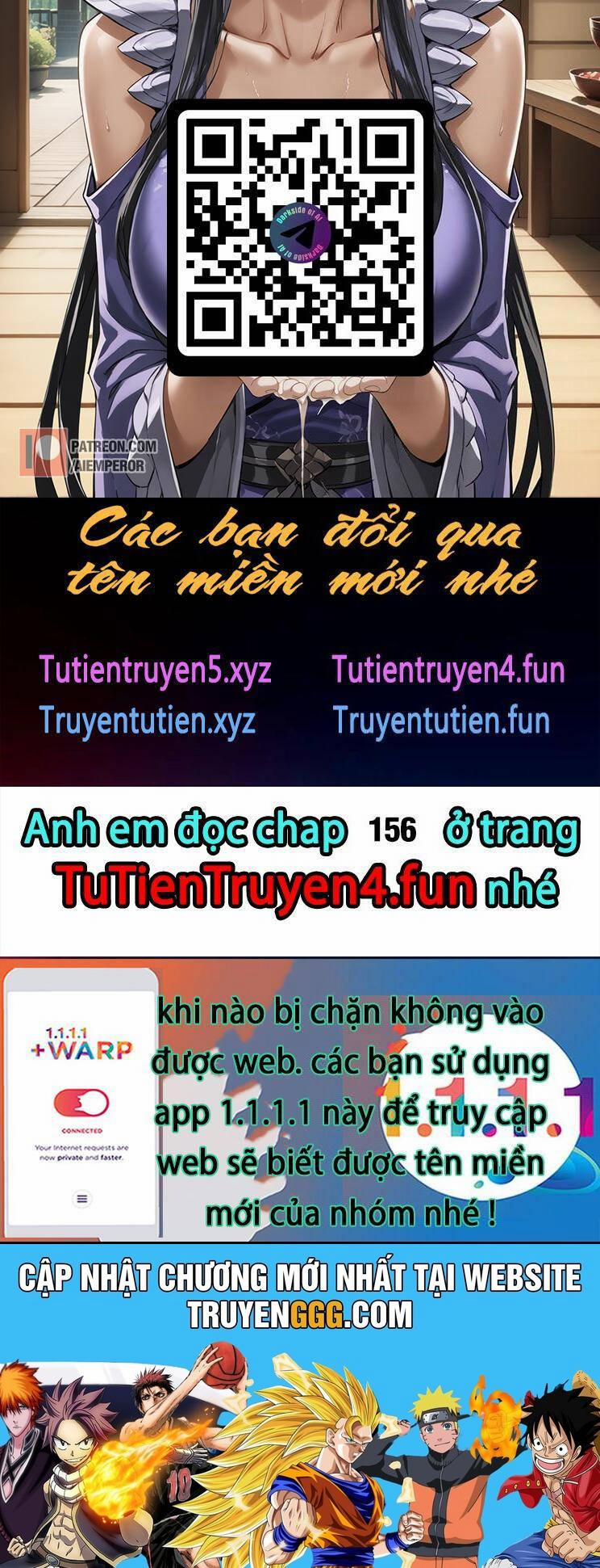 Nhân Vật Phản Diện Đại Sư Huynh, Tất Cả Các Sư Muội Đều Là Bệnh Kiều Chương 155 Trang 7