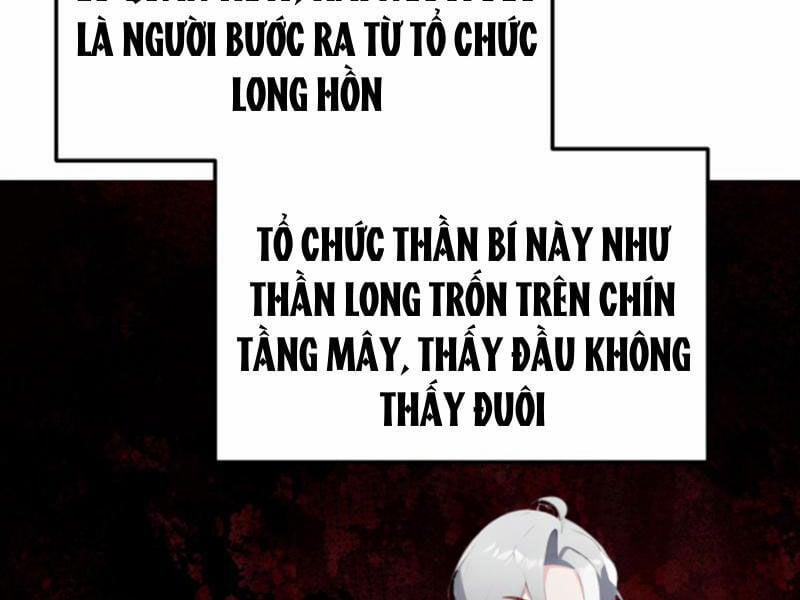 Nhân Vật Phản Diện: Sau Khi Nghe Lén Tiếng Lòng, Nữ Chính Muốn Làm Hậu Cung Của Ta! Chương 122 Trang 36