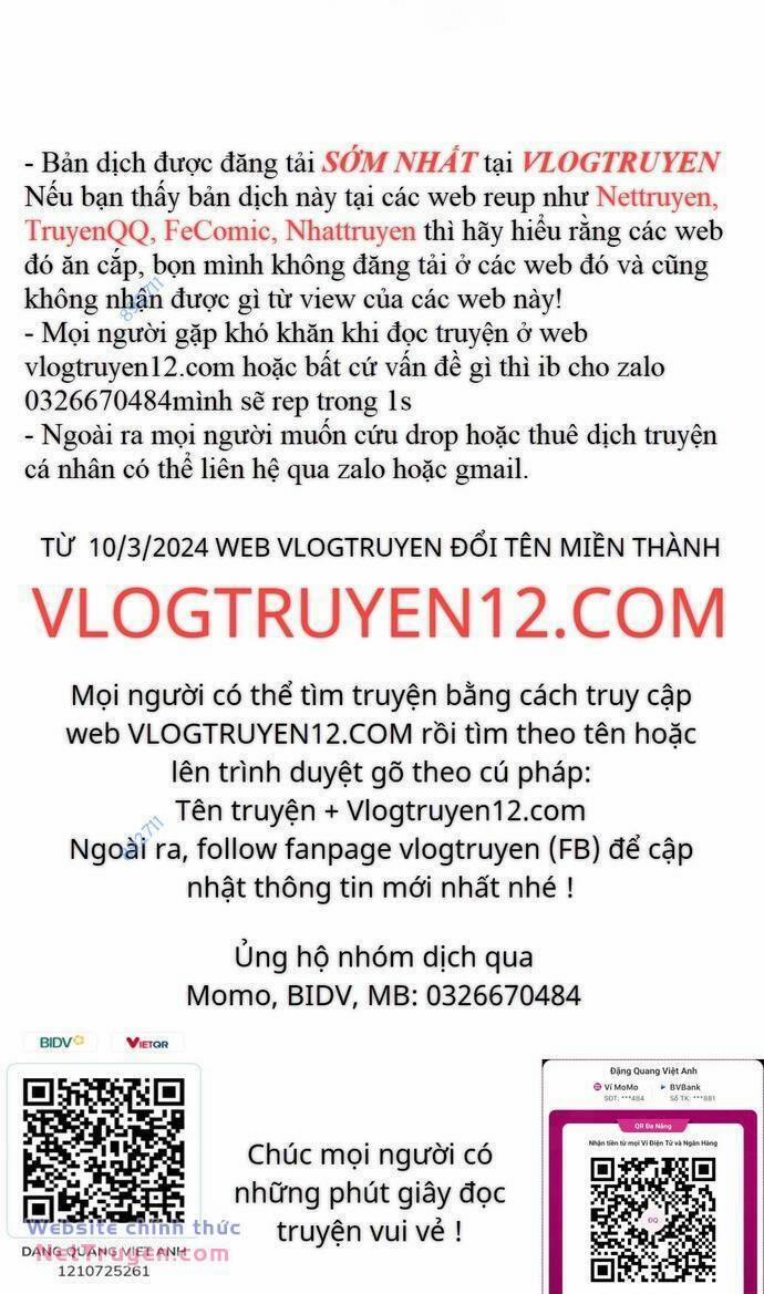 Nhân Viên Thực Tập Kim Cheolsu Chương 15 Trang 93