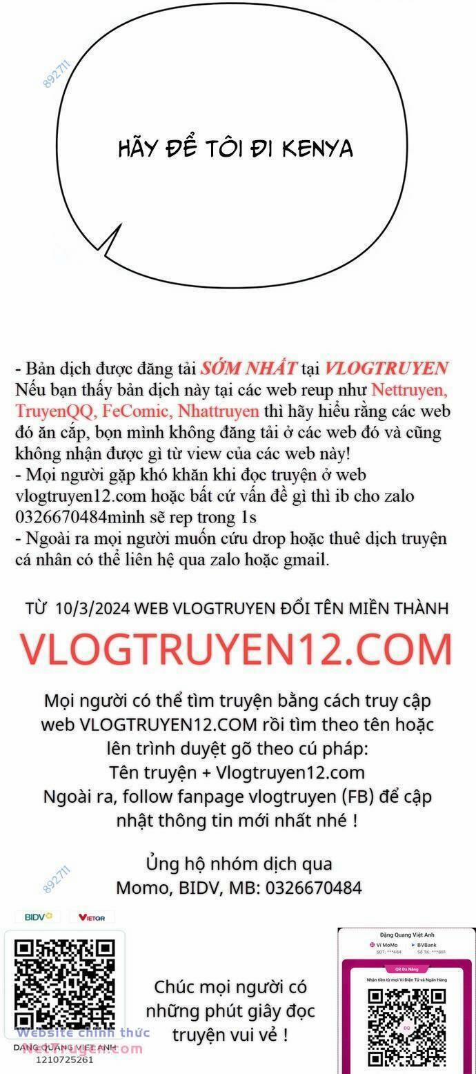 Nhân Viên Thực Tập Kim Cheolsu Chương 16 Trang 82