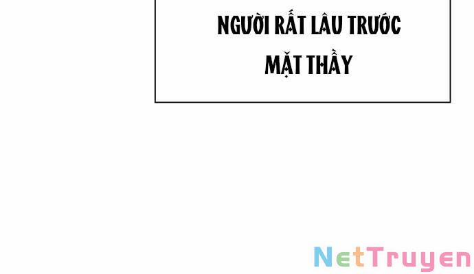 Nhân Viên Văn Phòng Nhìn Thấy Vận Mệnh Chương 1 Trang 105