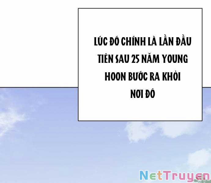 Nhân Viên Văn Phòng Nhìn Thấy Vận Mệnh Chương 1 Trang 109