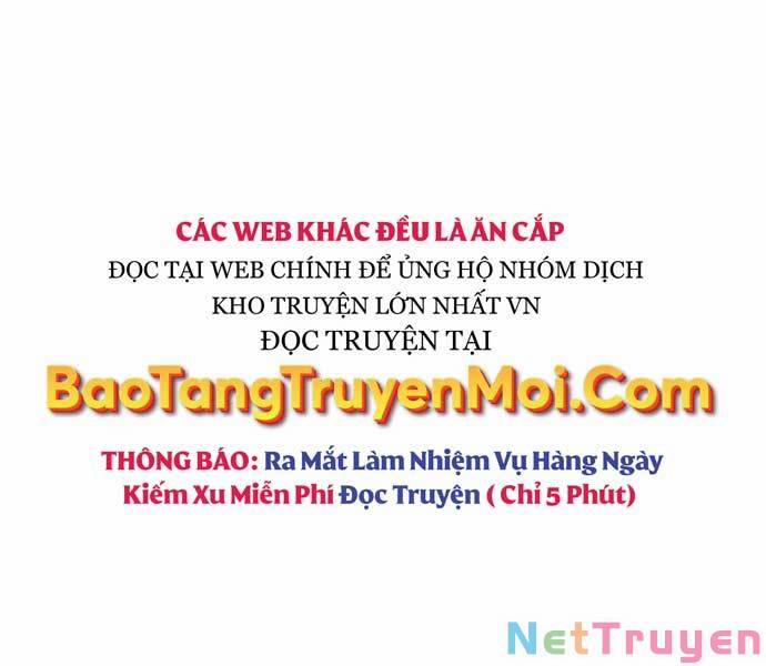 Nhân Viên Văn Phòng Nhìn Thấy Vận Mệnh Chương 1 Trang 113