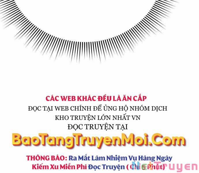 Nhân Viên Văn Phòng Nhìn Thấy Vận Mệnh Chương 1 Trang 128