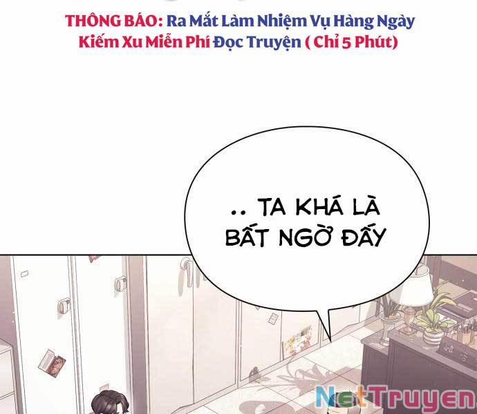 Nhân Viên Văn Phòng Nhìn Thấy Vận Mệnh Chương 1 Trang 148