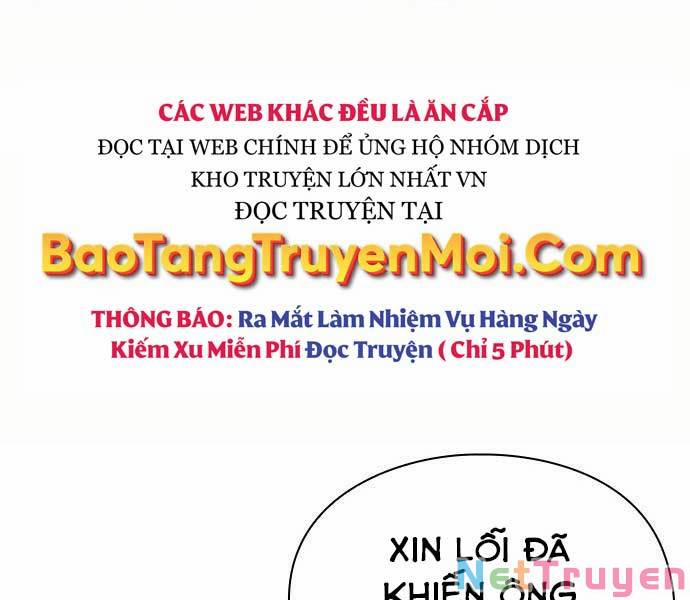 Nhân Viên Văn Phòng Nhìn Thấy Vận Mệnh Chương 1 Trang 170