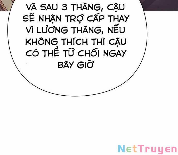 Nhân Viên Văn Phòng Nhìn Thấy Vận Mệnh Chương 1 Trang 178