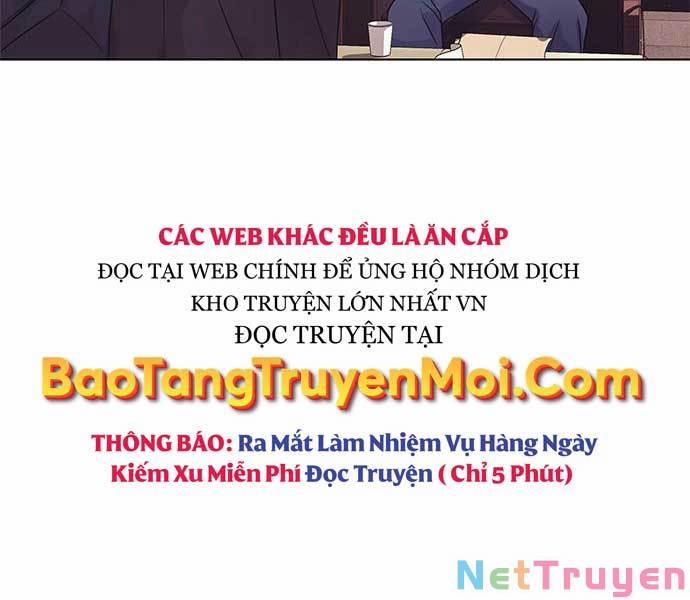 Nhân Viên Văn Phòng Nhìn Thấy Vận Mệnh Chương 1 Trang 185