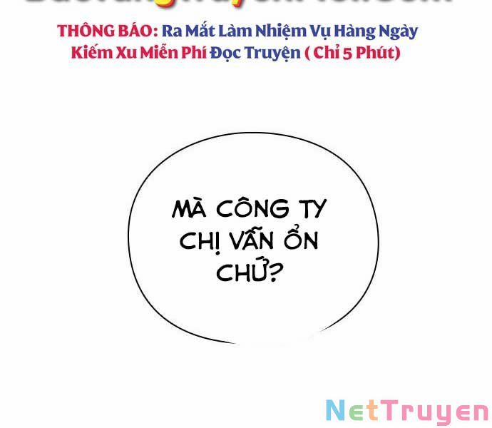 Nhân Viên Văn Phòng Nhìn Thấy Vận Mệnh Chương 1 Trang 201