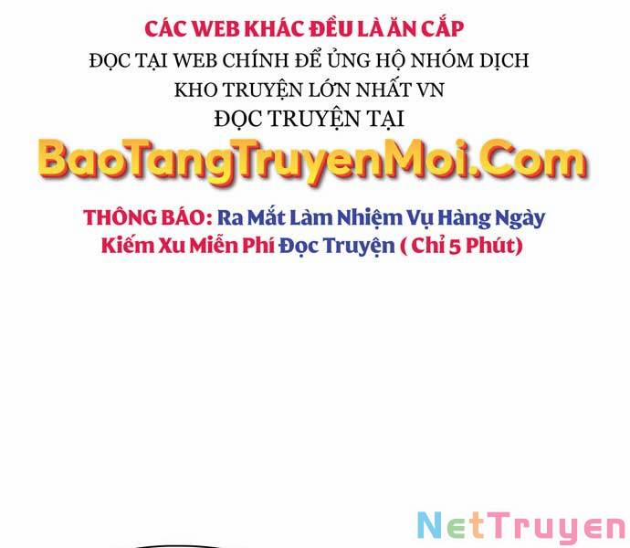 Nhân Viên Văn Phòng Nhìn Thấy Vận Mệnh Chương 1 Trang 206