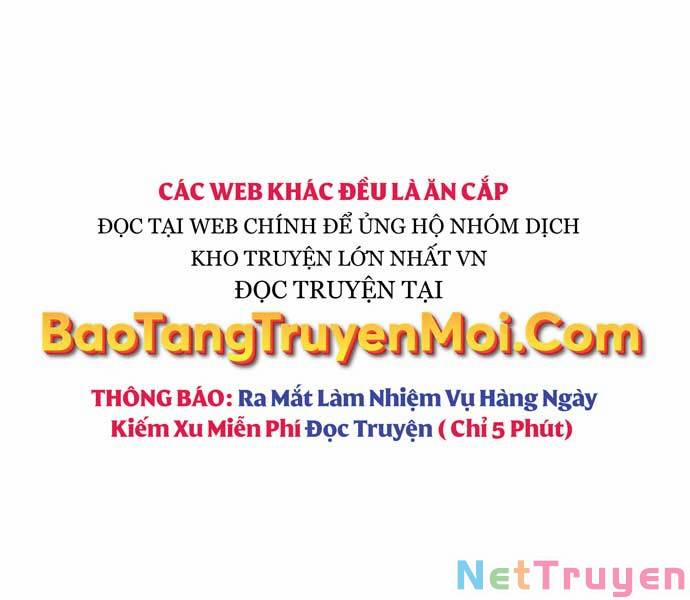 Nhân Viên Văn Phòng Nhìn Thấy Vận Mệnh Chương 1 Trang 219