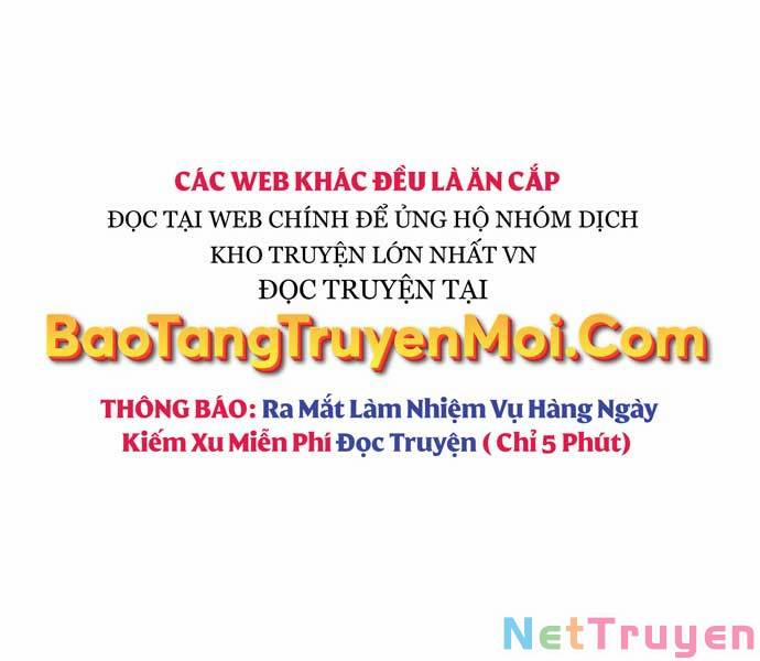 Nhân Viên Văn Phòng Nhìn Thấy Vận Mệnh Chương 1 Trang 231