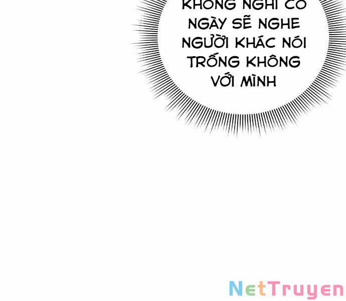 Nhân Viên Văn Phòng Nhìn Thấy Vận Mệnh Chương 1 Trang 234