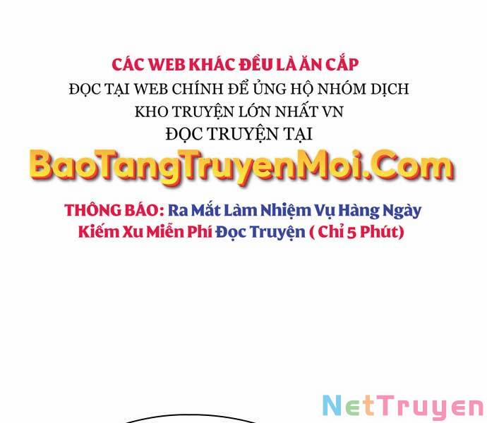 Nhân Viên Văn Phòng Nhìn Thấy Vận Mệnh Chương 1 Trang 237