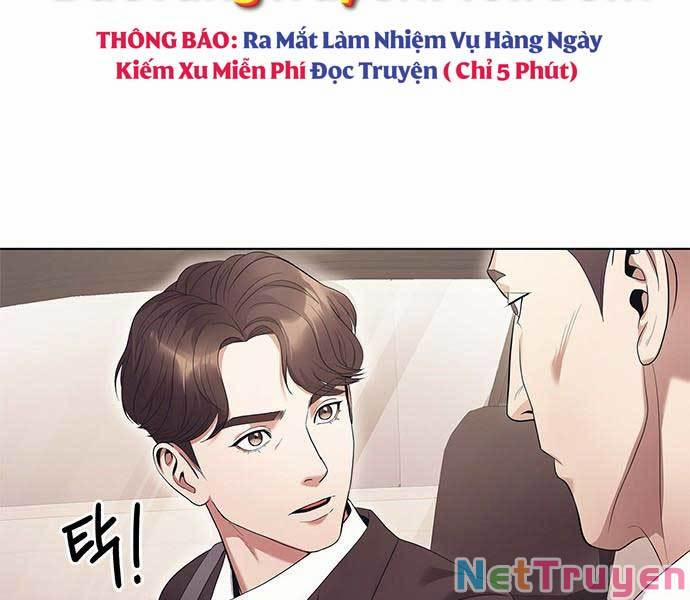 Nhân Viên Văn Phòng Nhìn Thấy Vận Mệnh Chương 1 Trang 243