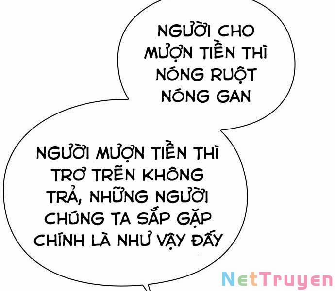 Nhân Viên Văn Phòng Nhìn Thấy Vận Mệnh Chương 1 Trang 253