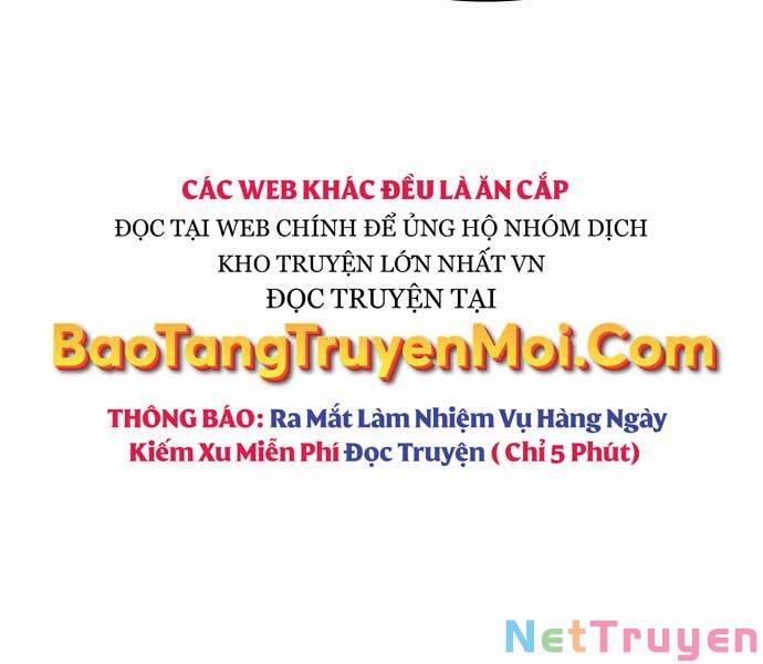 Nhân Viên Văn Phòng Nhìn Thấy Vận Mệnh Chương 1 Trang 257