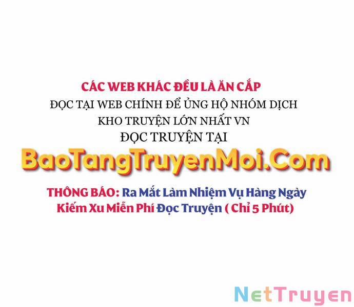 Nhân Viên Văn Phòng Nhìn Thấy Vận Mệnh Chương 1 Trang 265