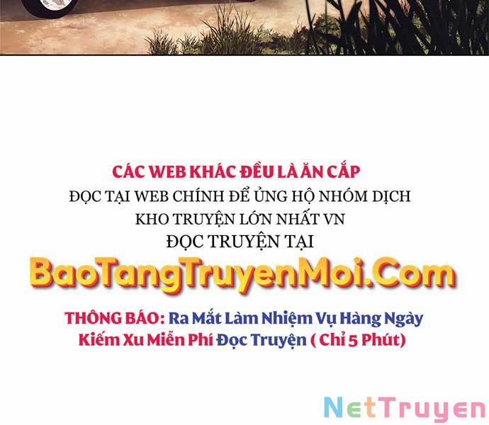 Nhân Viên Văn Phòng Nhìn Thấy Vận Mệnh Chương 1 Trang 271