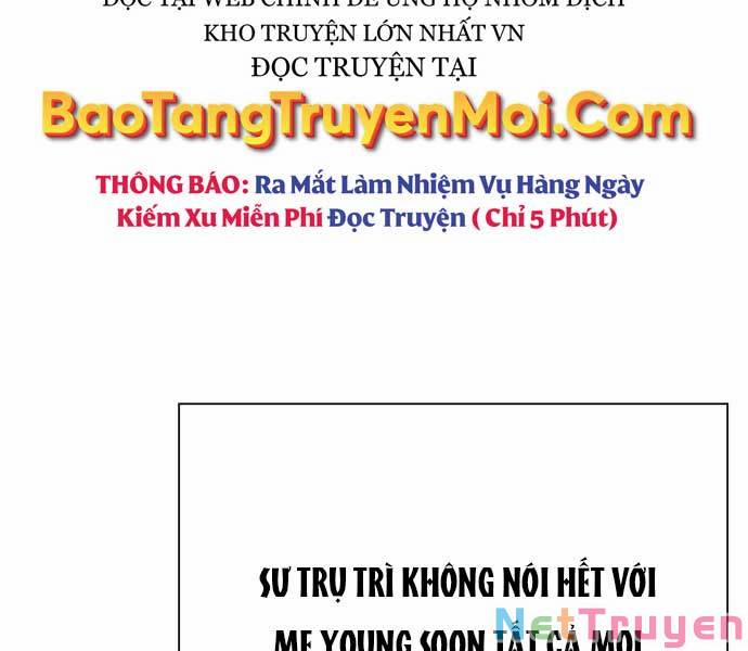 Nhân Viên Văn Phòng Nhìn Thấy Vận Mệnh Chương 1 Trang 29