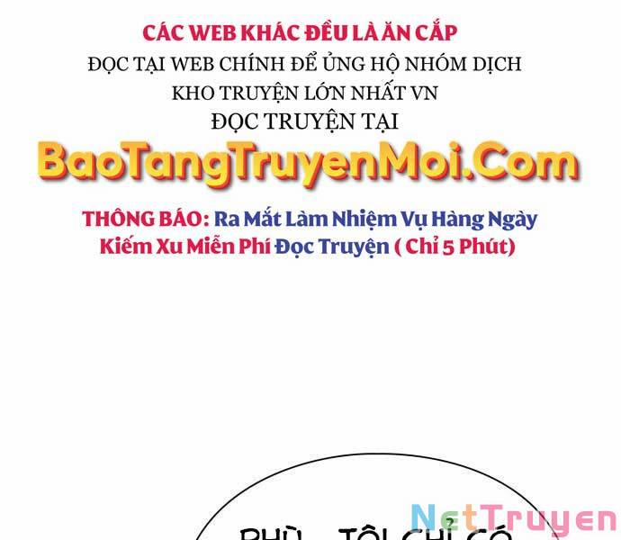 Nhân Viên Văn Phòng Nhìn Thấy Vận Mệnh Chương 1 Trang 304