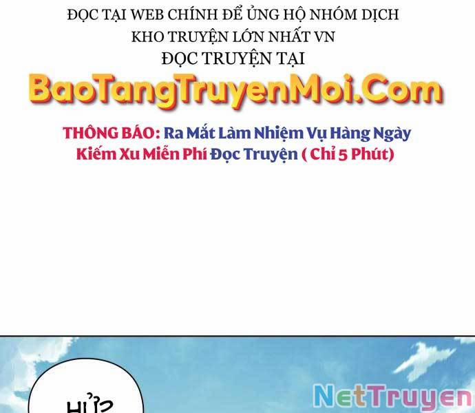 Nhân Viên Văn Phòng Nhìn Thấy Vận Mệnh Chương 1 Trang 321