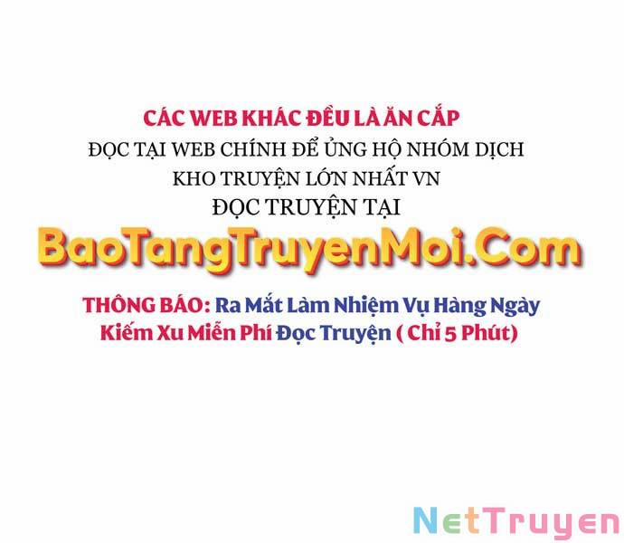 Nhân Viên Văn Phòng Nhìn Thấy Vận Mệnh Chương 1 Trang 329