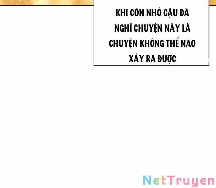 Nhân Viên Văn Phòng Nhìn Thấy Vận Mệnh Chương 1 Trang 36