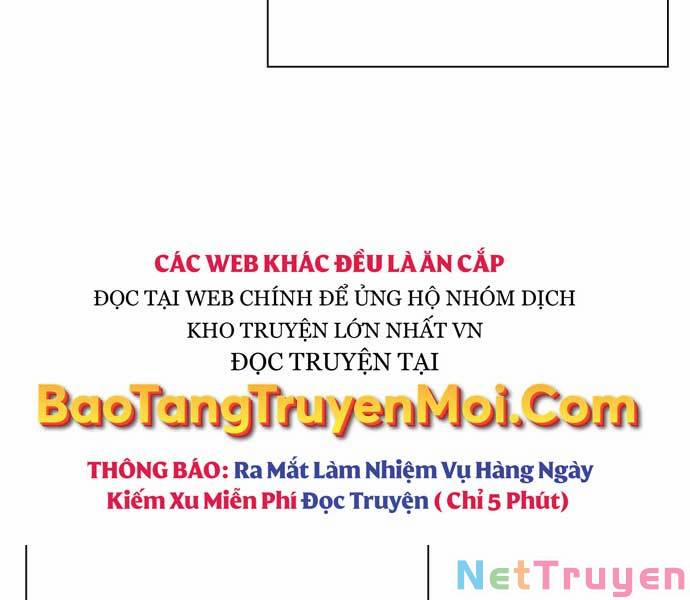 Nhân Viên Văn Phòng Nhìn Thấy Vận Mệnh Chương 1 Trang 41