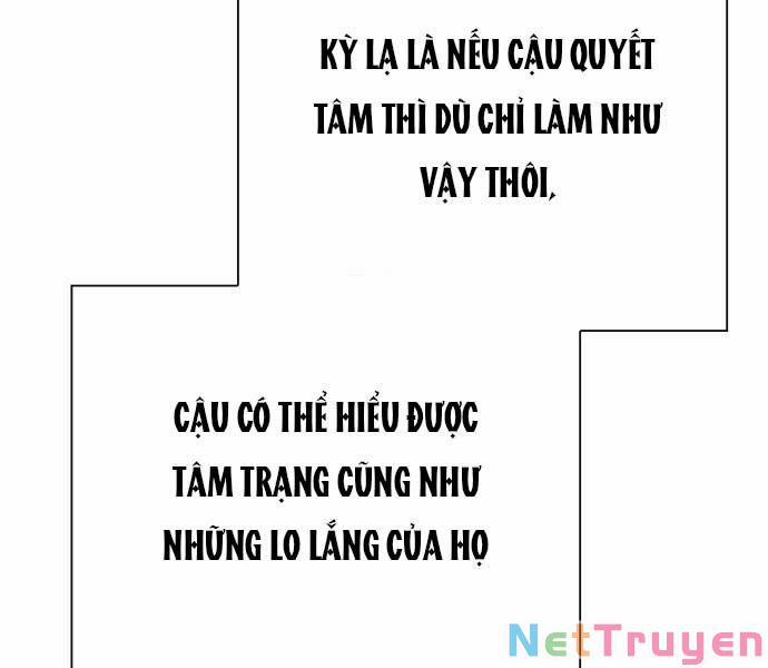 Nhân Viên Văn Phòng Nhìn Thấy Vận Mệnh Chương 1 Trang 44