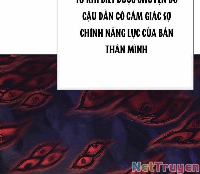 Nhân Viên Văn Phòng Nhìn Thấy Vận Mệnh Chương 1 Trang 46