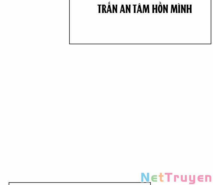 Nhân Viên Văn Phòng Nhìn Thấy Vận Mệnh Chương 1 Trang 49