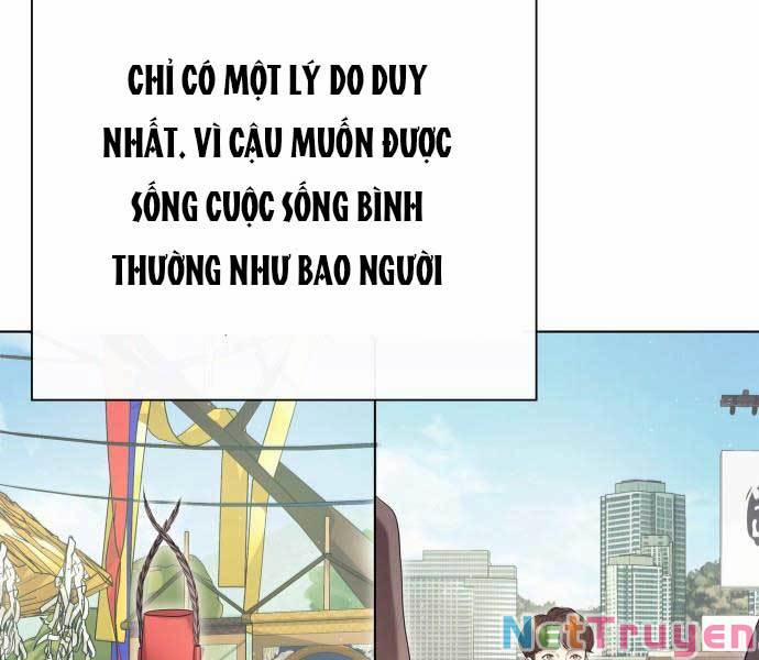 Nhân Viên Văn Phòng Nhìn Thấy Vận Mệnh Chương 1 Trang 50