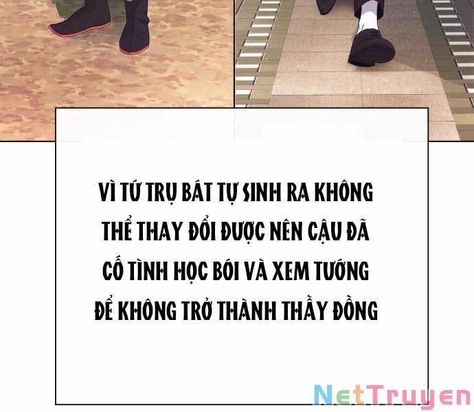 Nhân Viên Văn Phòng Nhìn Thấy Vận Mệnh Chương 1 Trang 52