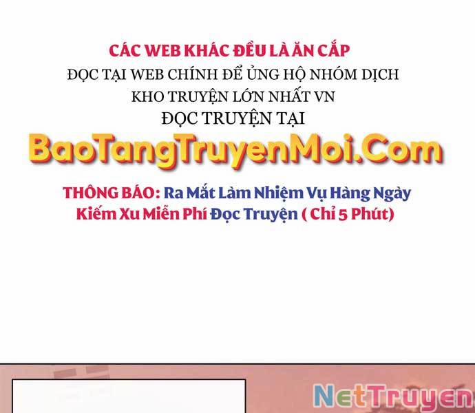 Nhân Viên Văn Phòng Nhìn Thấy Vận Mệnh Chương 1 Trang 53