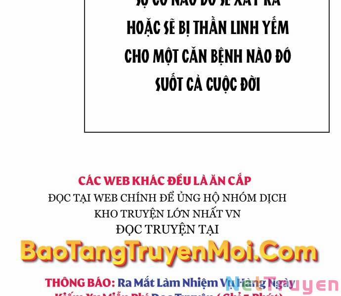 Nhân Viên Văn Phòng Nhìn Thấy Vận Mệnh Chương 1 Trang 58