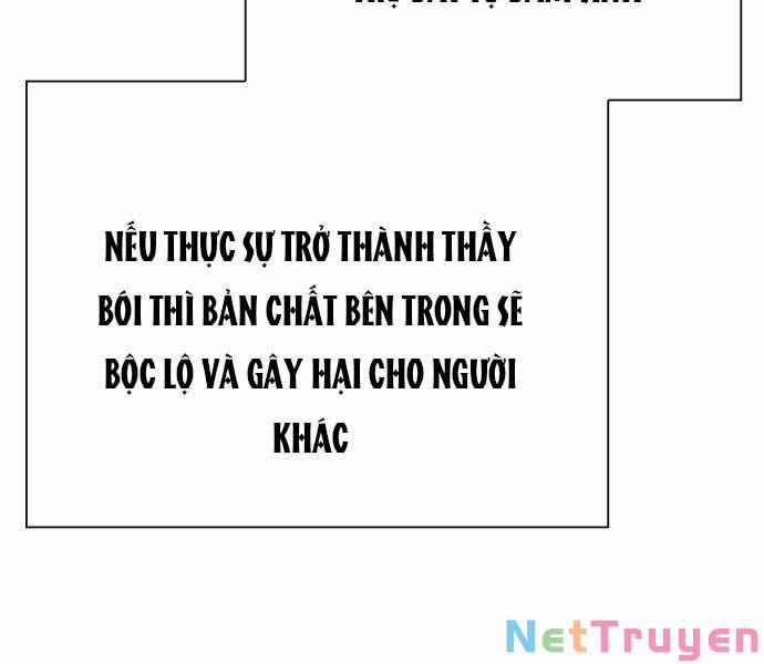 Nhân Viên Văn Phòng Nhìn Thấy Vận Mệnh Chương 1 Trang 64